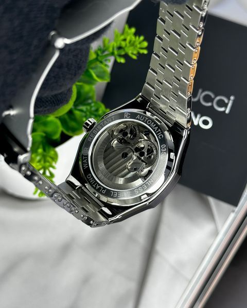 Ferrucci FCA.03571M.01 Ferrucci FCA.03571M.01 фото