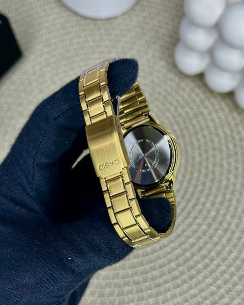 Casio LTP-V300G-9AUDF LTP-V300G-9AUDF foto