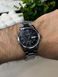 Casio MTP-1384D-1AVDF MTP-1384D-1AVDF foto 3