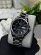 Casio MTP-1384D-1AVDF MTP-1384D-1AVDF foto 1