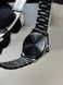 Casio MTP-1384D-1AVDF MTP-1384D-1AVDF foto 5