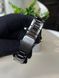 Casio MTP-1384D-1AVDF MTP-1384D-1AVDF foto 4