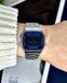 Casio A168WEM-2BEF A168WEM-2BEF фото 2