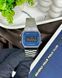 Casio A168WEM-2BEF A168WEM-2BEF фото 3