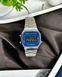 Casio A168WEM-2BEF A168WEM-2BEF фото 1