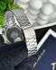 Casio A168WEM-2BEF A168WEM-2BEF фото 5