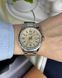 Casio MTP-1302DD-9AVDF MTP-1302DD-9AVDF foto 2
