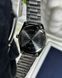 Casio MTP-1302DD-9AVDF MTP-1302DD-9AVDF foto 4