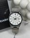 Casio MTP-VD03D-7AVDF MTP-VD03D-7AVDF foto 3