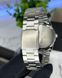 Casio MTP-VD03D-7AVDF MTP-VD03D-7AVDF foto 5