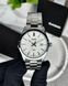 Casio MTP-VD03D-7AVDF MTP-VD03D-7AVDF foto 2