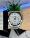 Casio MTP-VD03D-7AVDF MTP-VD03D-7AVDF foto 1