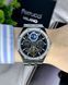 Ferrucci FCA.03571M.01 Ferrucci FCA.03571M.01 фото 2