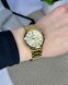 Casio LTP-V300G-9AUDF LTP-V300G-9AUDF foto 1