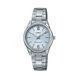 Casio LTP-V005D-2B3UDF LTP-V005D-2B3UDF foto 1