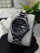 Casio MTP-1384D-1AVDF MTP-1384D-1AVDF foto