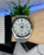 Casio MTP-VD03D-7AVDF MTP-VD03D-7AVDF foto