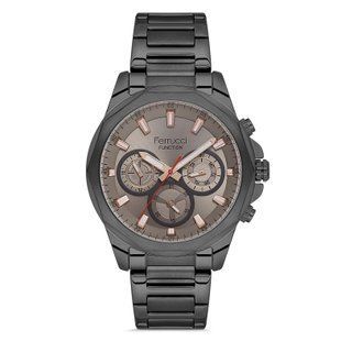 Ferrucci FCF 03421M.02  Ferrucci FCF 03421M.02 foto