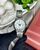 Casio LTP-1302D-7A1VDF LTP-1302D-7A1VDF foto