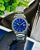 Casio MTP-1302PD-2AVEF  MTP-1302PD-2AVEF foto