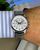 Casio MTP-E510D-7AVDF MTP-E510D-7AVDF foto