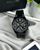 Ferrucci FCF.03556M.05 Ferrucci FCF.03556M.05 foto