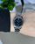 Casio LTP-V005D-1B2UDF LTP-V005D-1B2UDF foto