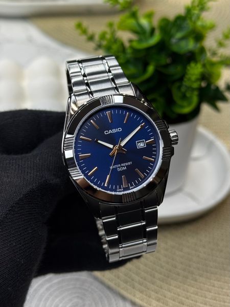 Casio MTP-1308D-2AVDF MTP-1308D-2AVDF foto