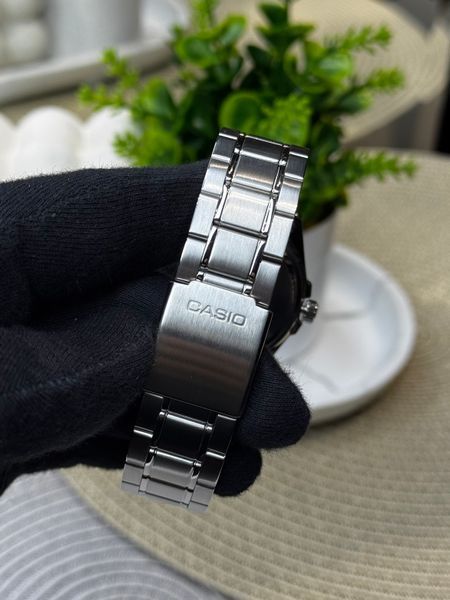 Casio MTP-1308D-2AVDF MTP-1308D-2AVDF foto