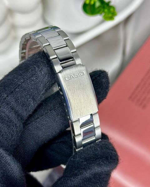 Casio LTP-1302D-7A1VDF LTP-1302D-7A1VDF foto