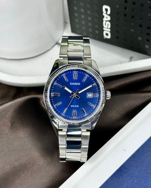 Casio MTP-1302PD-2AVEF  MTP-1302PD-2AVEF foto