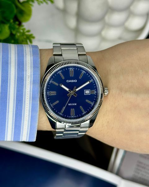 Casio MTP-1302PD-2AVEF  MTP-1302PD-2AVEF foto