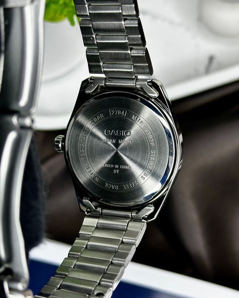 Casio MTP-1302PD-2AVEF  MTP-1302PD-2AVEF foto