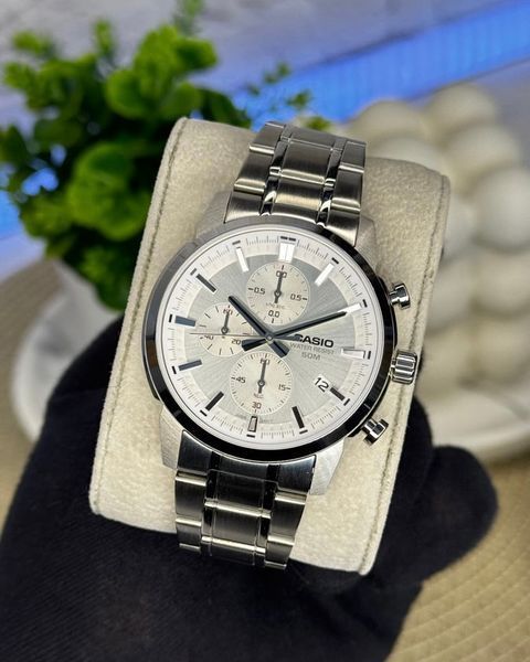 Casio MTP-E510D-7AVDF MTP-E510D-7AVDF foto