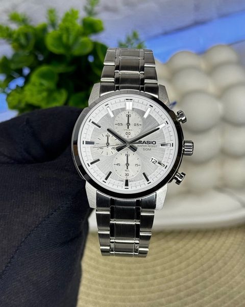 Casio MTP-E510D-7AVDF MTP-E510D-7AVDF foto