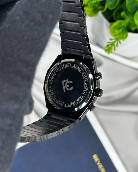 Ferrucci FCF.03556M.05 Ferrucci FCF.03556M.05 foto