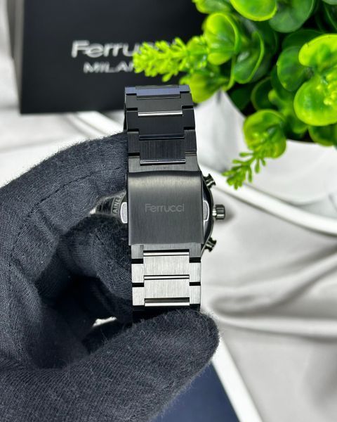 Ferrucci FCF.03556M.05 Ferrucci FCF.03556M.05 foto