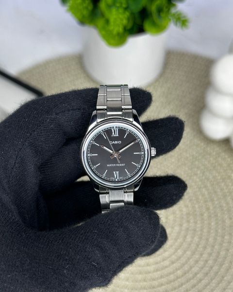 Casio LTP-V005D-1B2UDF LTP-V005D-1B2UDF foto