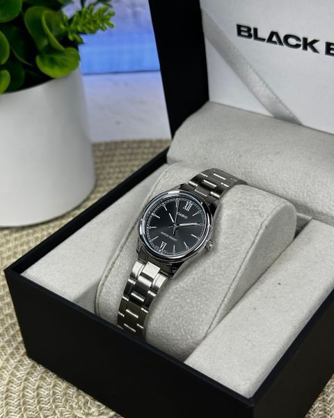 Casio LTP-V005D-1B2UDF LTP-V005D-1B2UDF foto