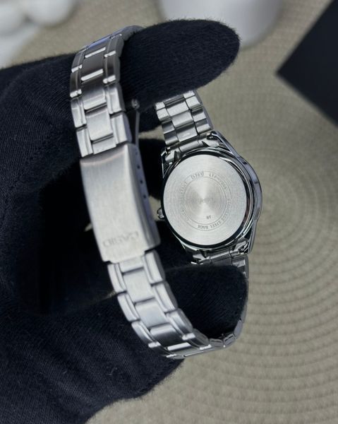 Casio LTP-V005D-1B2UDF LTP-V005D-1B2UDF foto