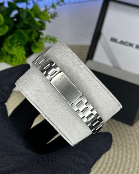 Casio LTP-V005D-1B2UDF LTP-V005D-1B2UDF foto