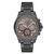 Ferrucci FCF 03421M.02  Ferrucci FCF 03421M.02 foto