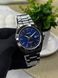 Casio MTP-1308D-2AVDF MTP-1308D-2AVDF foto 2