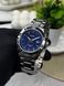 Casio MTP-1308D-2AVDF MTP-1308D-2AVDF foto 1