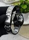 Casio MTP-1308D-2AVDF MTP-1308D-2AVDF foto 4