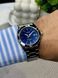 Casio MTP-1308D-2AVDF MTP-1308D-2AVDF foto 5