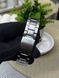 Casio MTP-1308D-2AVDF MTP-1308D-2AVDF foto 3