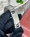 Casio LTP-1302D-7A1VDF LTP-1302D-7A1VDF foto 4