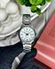Casio LTP-1302D-7A1VDF LTP-1302D-7A1VDF foto 1
