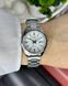 Casio LTP-1302D-7A1VDF LTP-1302D-7A1VDF foto 2